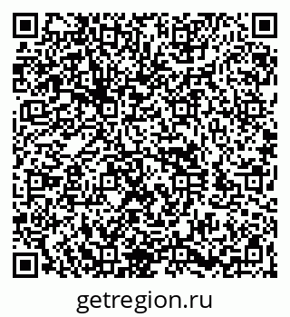 79260981626