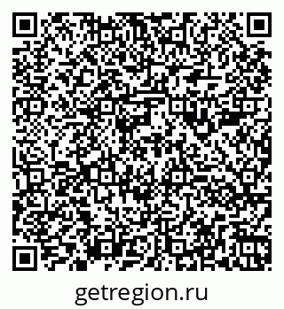 79260981627