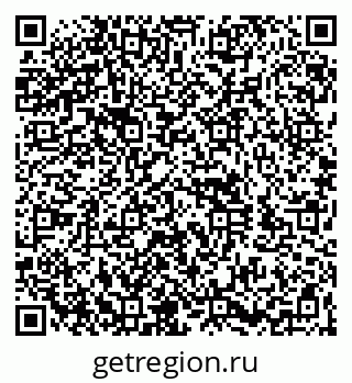 79260981628