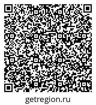 79260981629