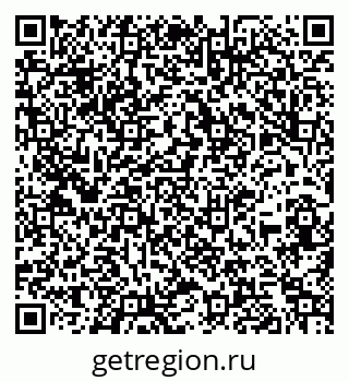 79260981631