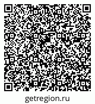 79260981632