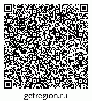 79260981633