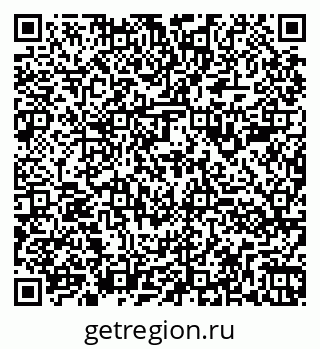 79260981635