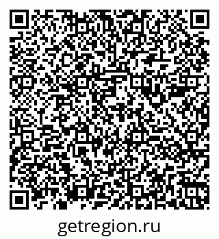79260981637