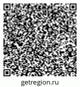 79260981638