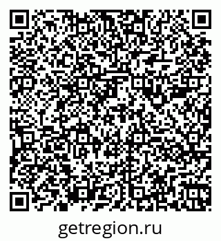 79260981641