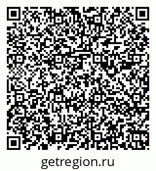 79260981644