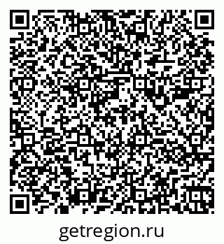 79260981649