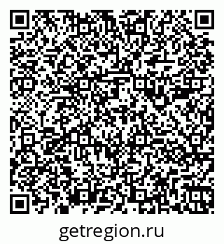 79260981650