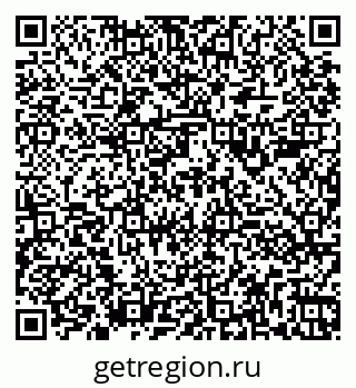 79260981653