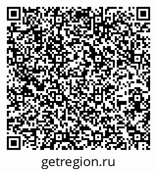 79260981654