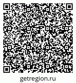 79260981656
