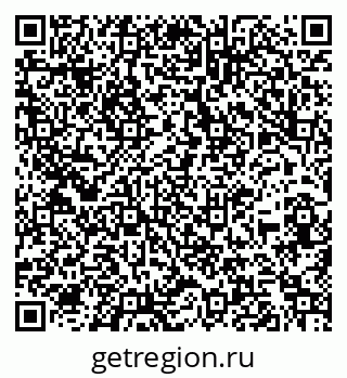 79260981657
