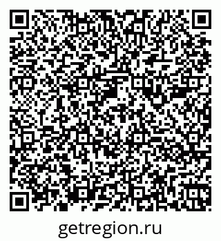 79260981659