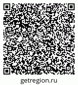 79260981660