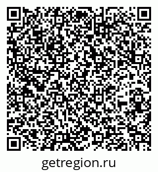 79260981661