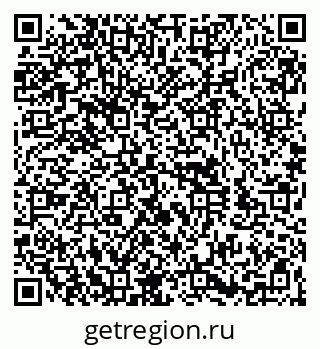 79260981663