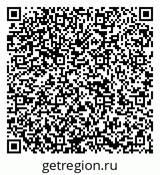 79260981671