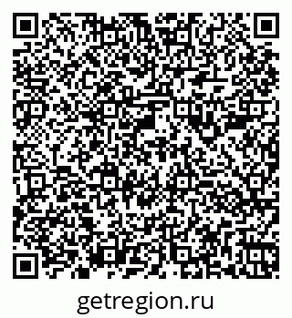 79260981673