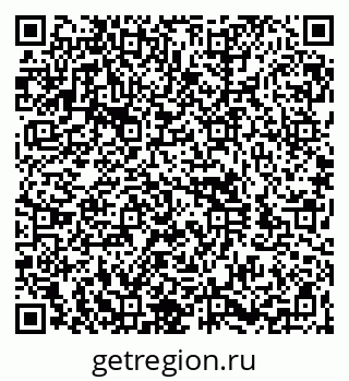 79260981674