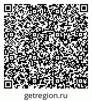79260981678