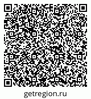 79260981680