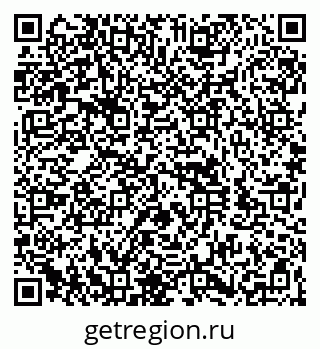 79260981681