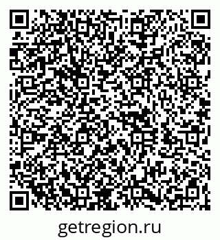 79260981683