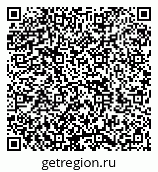 79260981684