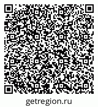 79260981685