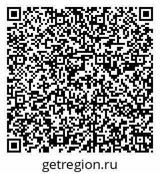 79260981687