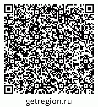 79260981688