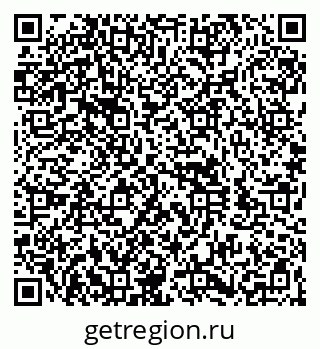 79260981689