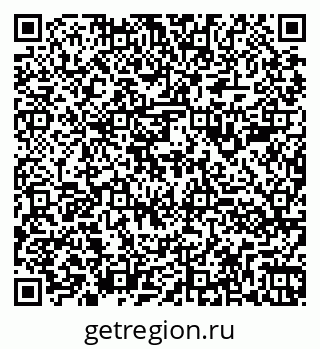 79260981690