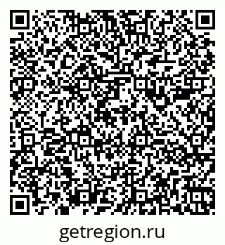 79260981692
