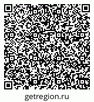 79260981693