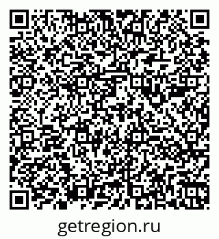 79260981694