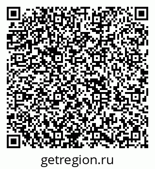 79260981695
