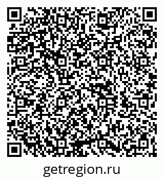 79260981696