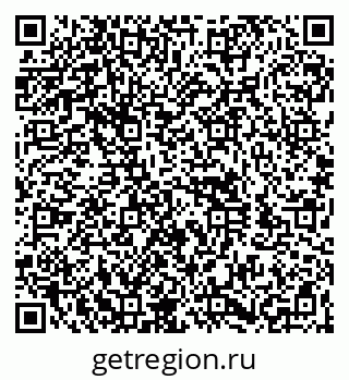 79260981698