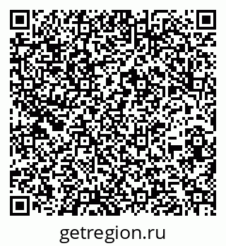 79260981699