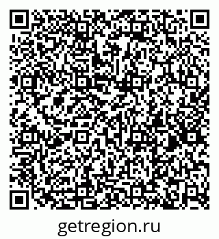 79260981704