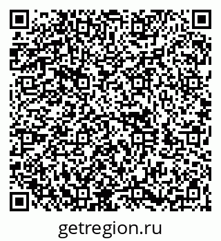 79260981706