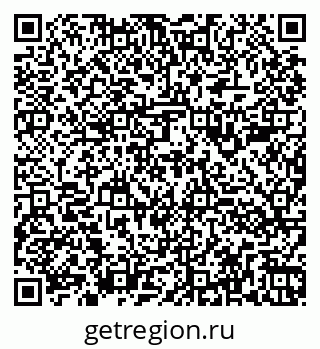 79260981707