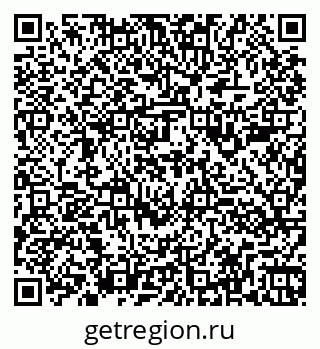 79260981708