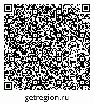 79260981709