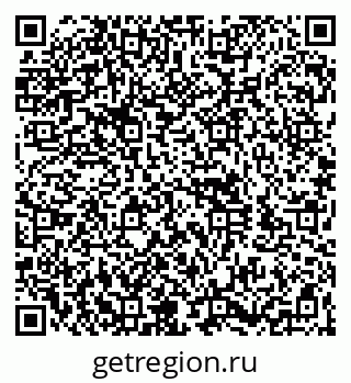79260981710