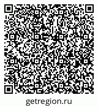 79260981711