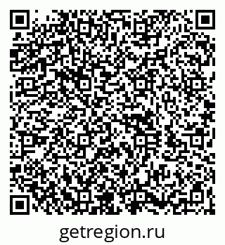 79260981714
